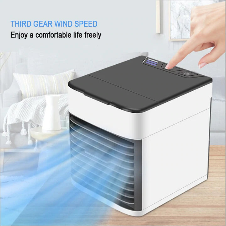 Mini-Climatiseur